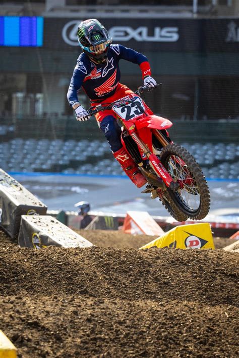 ama supercross results|résultat ama supercross 2022.